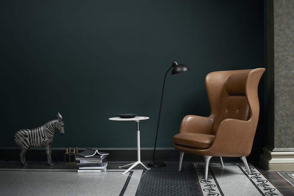 Are you sitting comfortably?